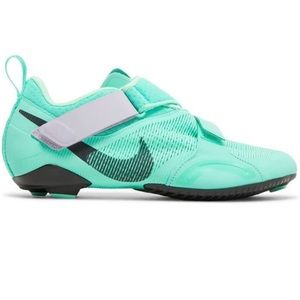 Nike SuperRep Cycle Trainers